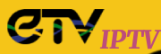 ETV IPTV