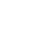 IPTV Free Trial Link for Android TV