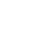 IPTV Free Trial Link for Android TV box