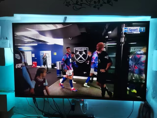24H sport 1