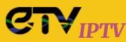 ETV IPTV