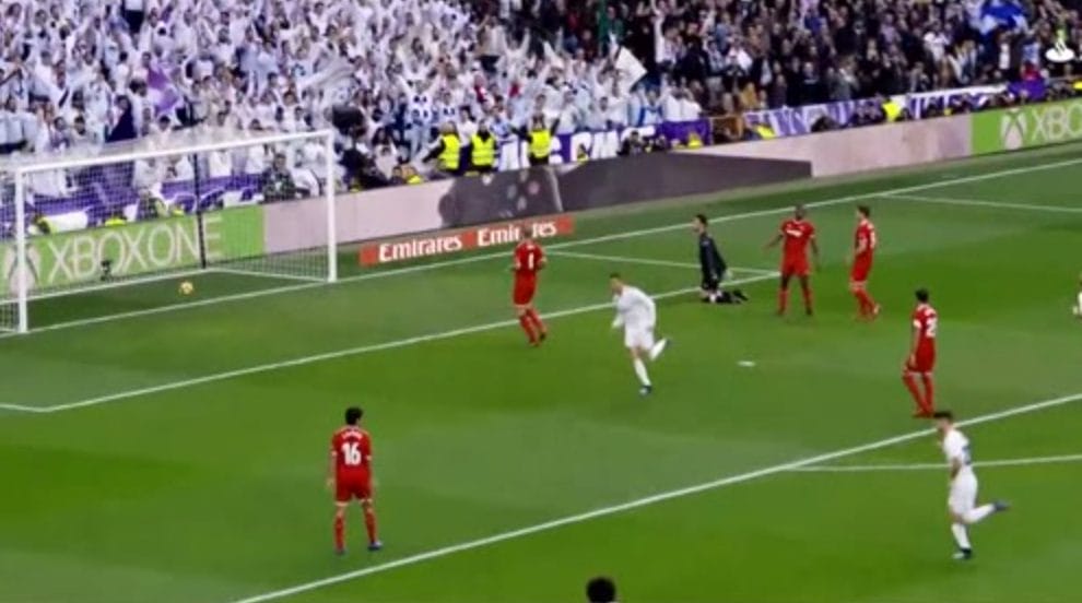 Africa Cup of Nations Games