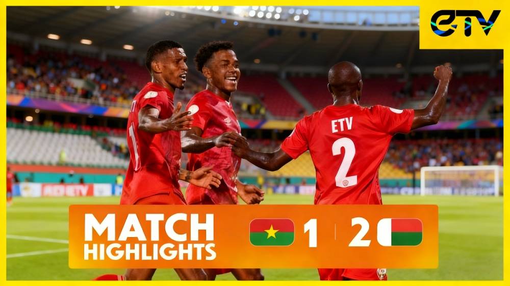 who is the highest goal scorer in premier league