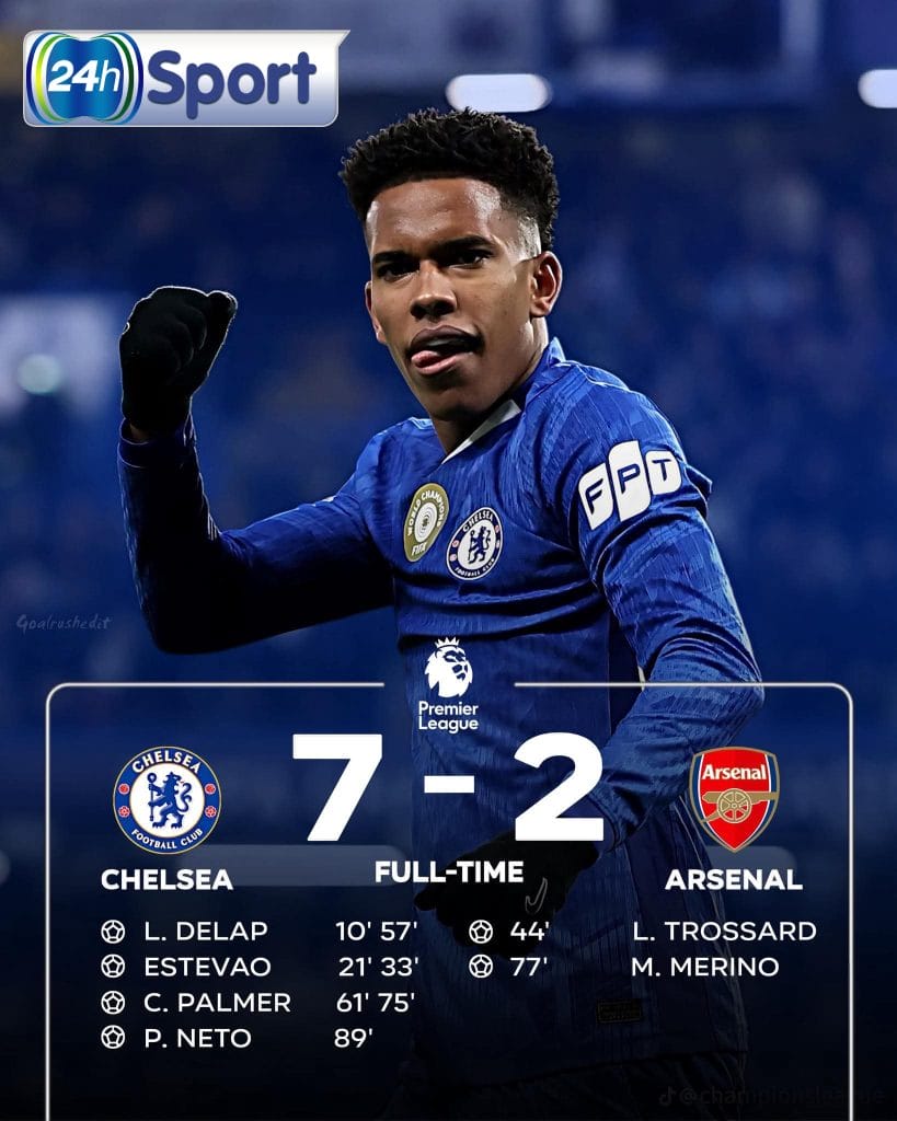 Senegal football game